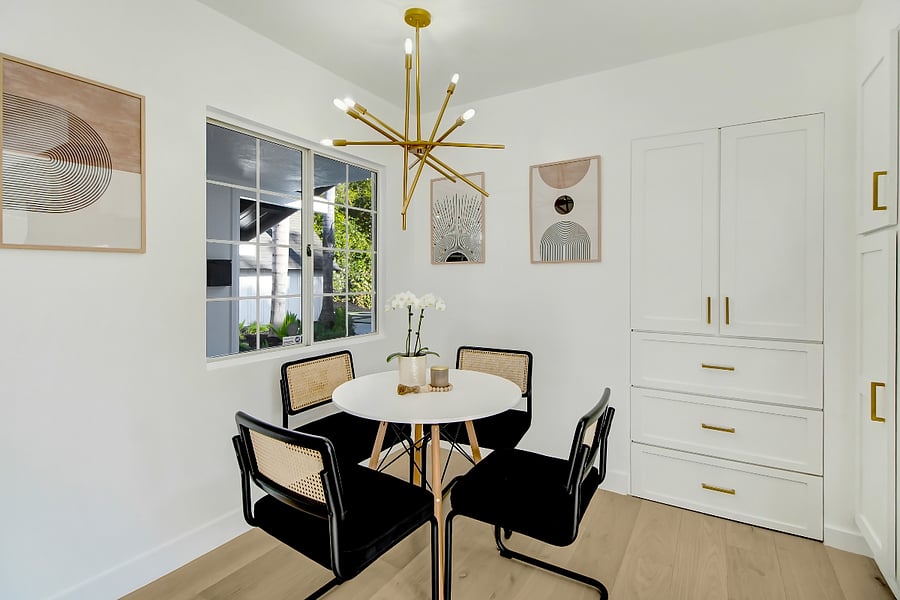 Furnished Finder property 880039_1 photo 20