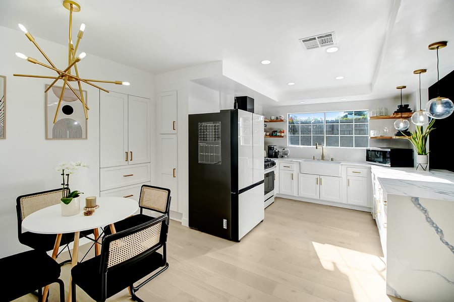 Furnished Finder property 880039_1 photo 18