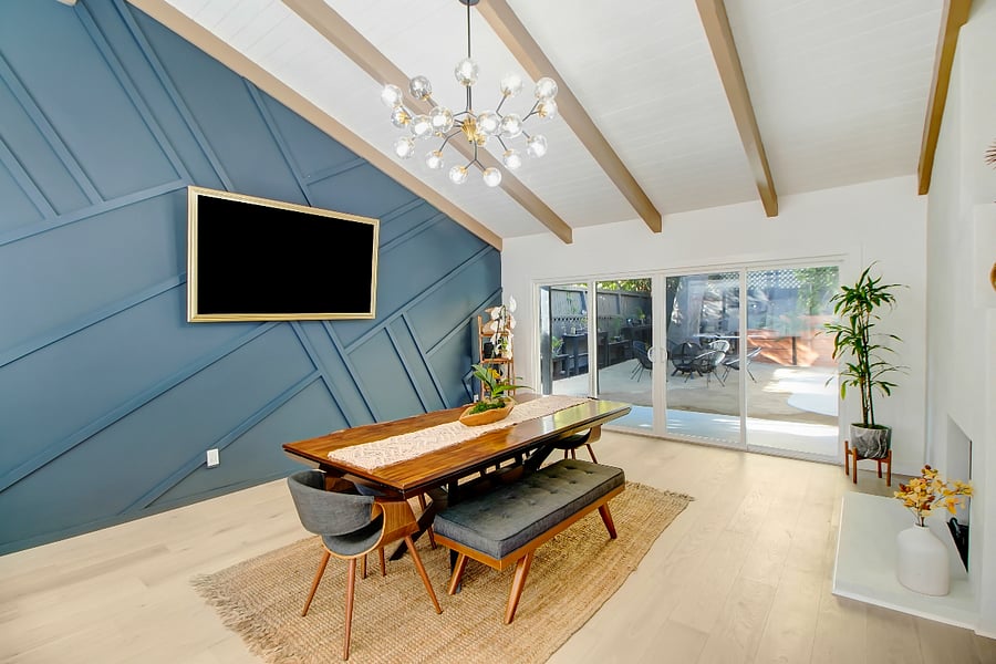 Furnished Finder property 880039_1 photo 11