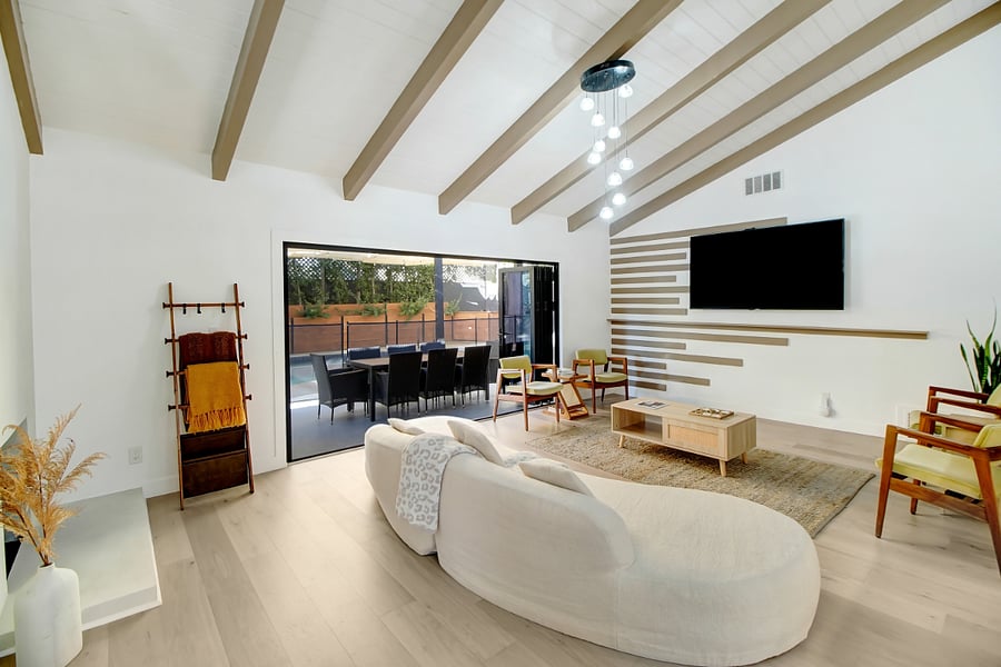 Furnished Finder property 880039_1 photo 4