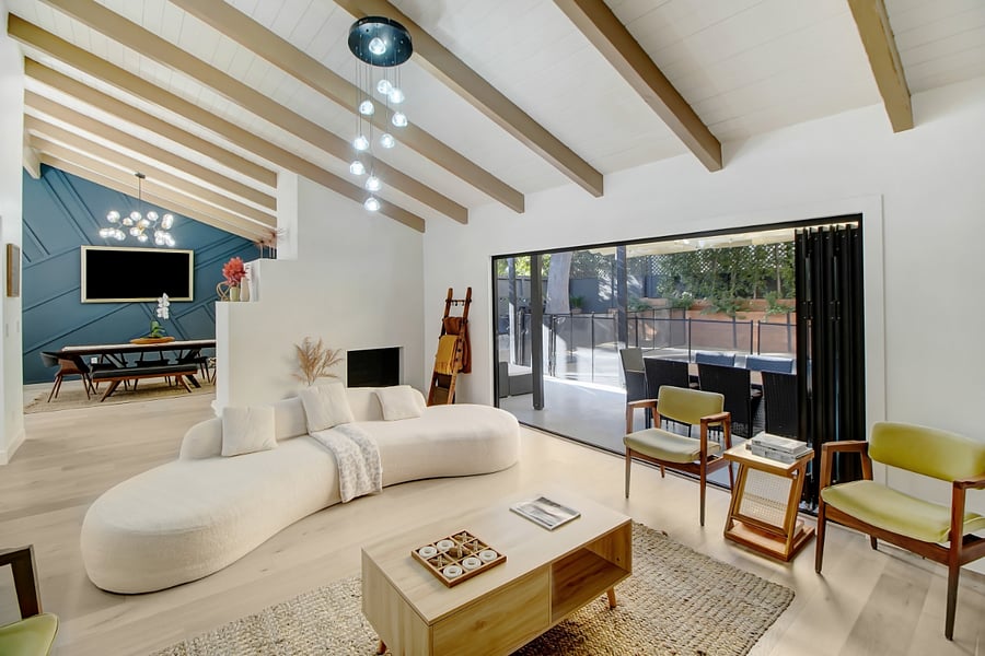 Furnished Finder property 880039_1 photo 3