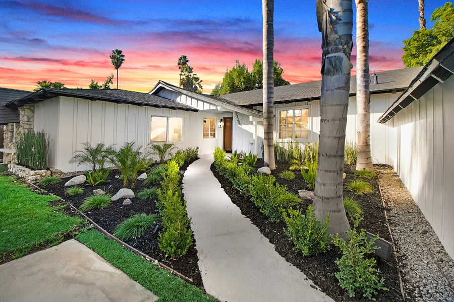 Furnished Finder property 880039_1 photo 36