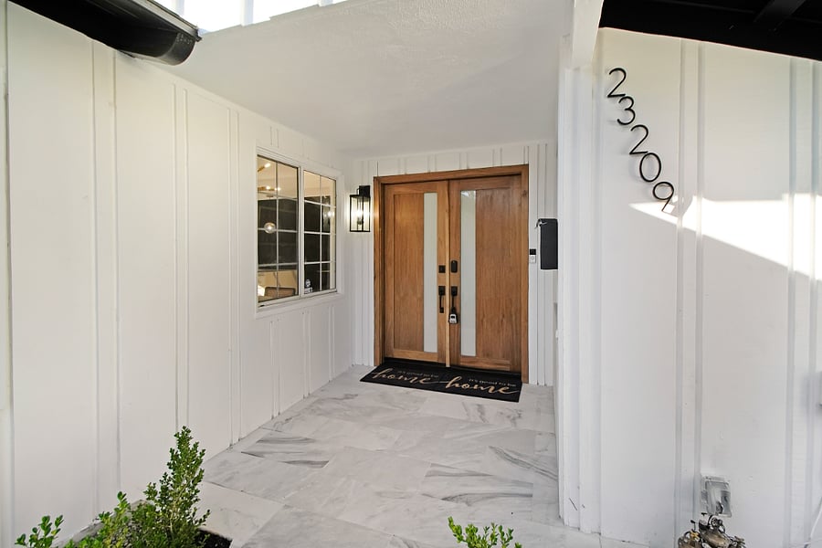 Furnished Finder property 880039_1 photo 34