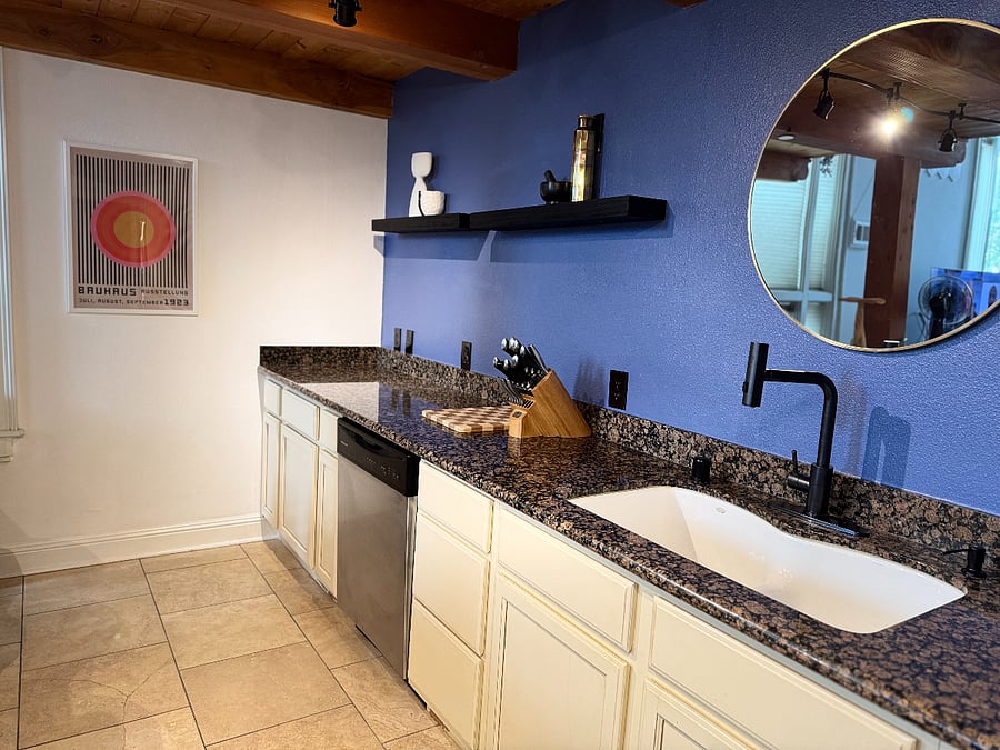 Furnished Finder property 880040_1 photo 6