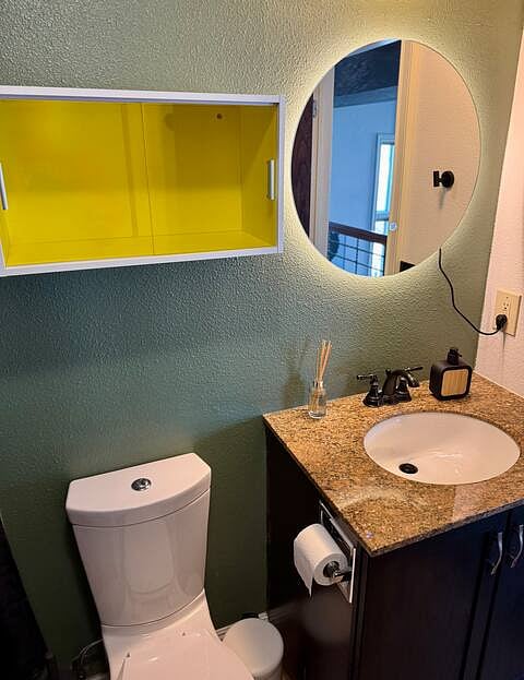 Furnished Finder property 880040_1 photo 14