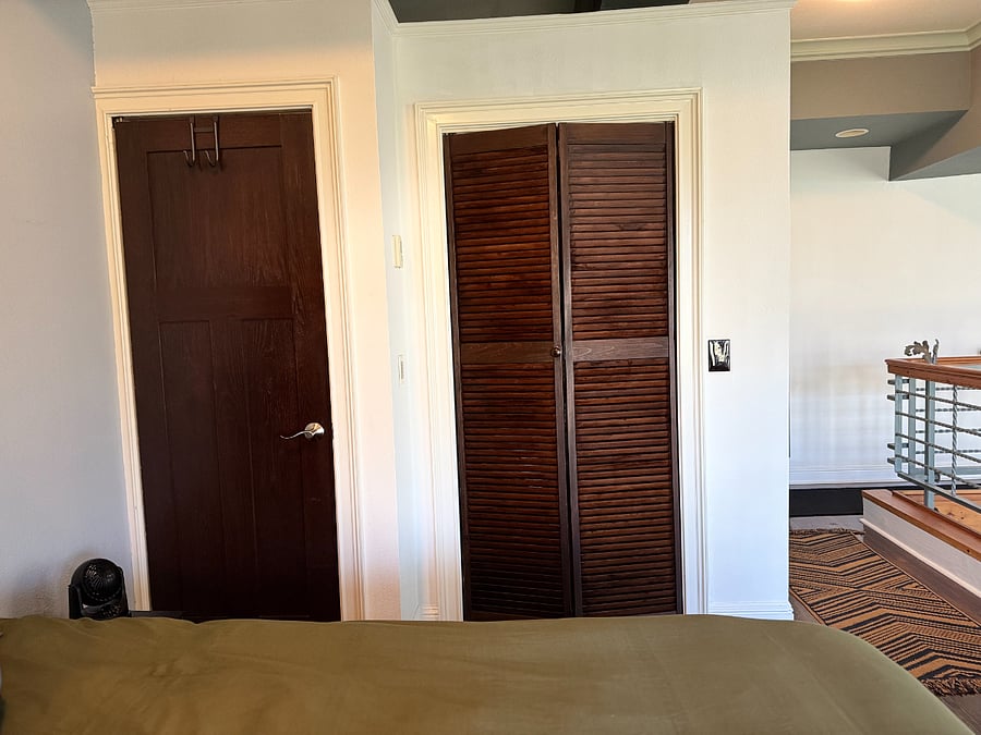 Furnished Finder property 880040_1 photo 19