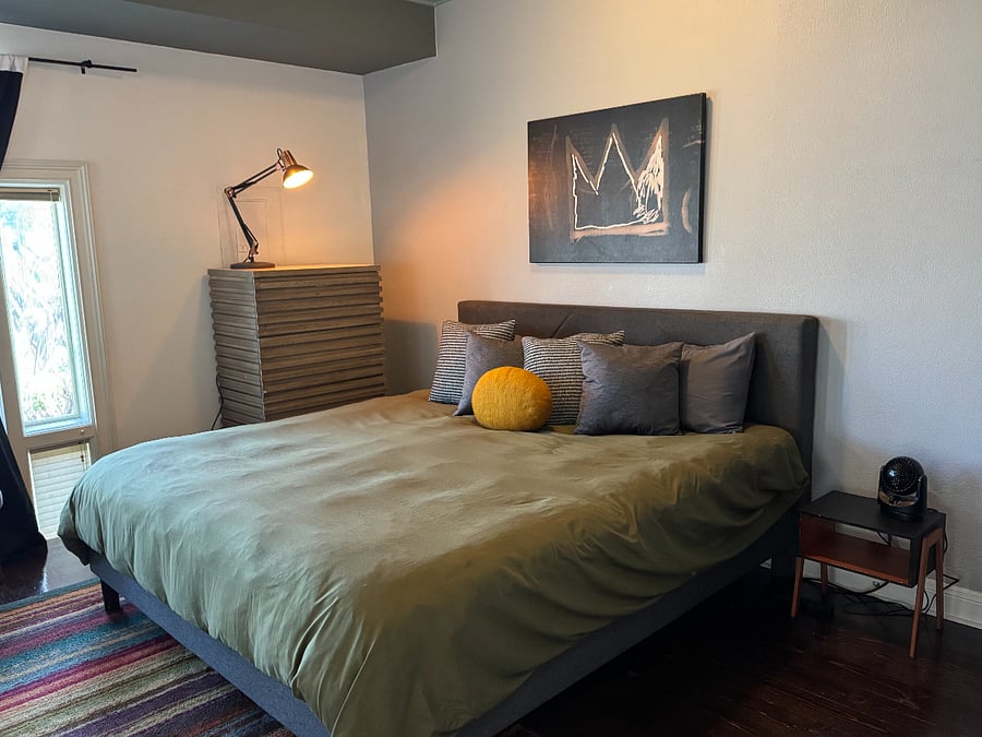Furnished Finder property 880040_1 photo 17