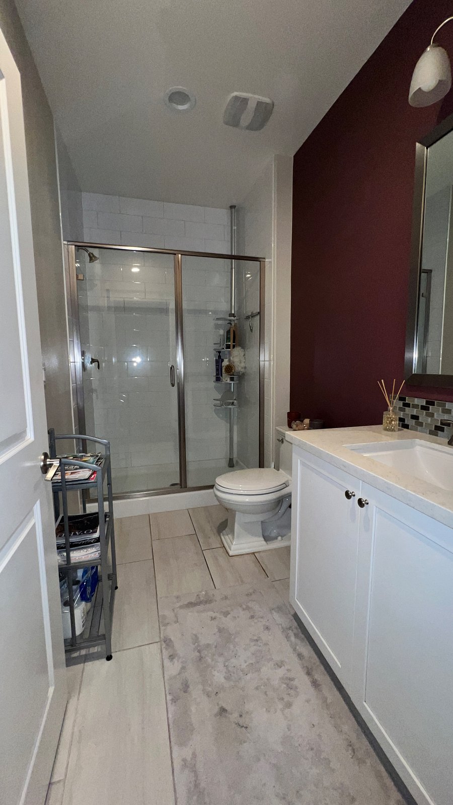 Furnished Finder property 880041_1 photo 4