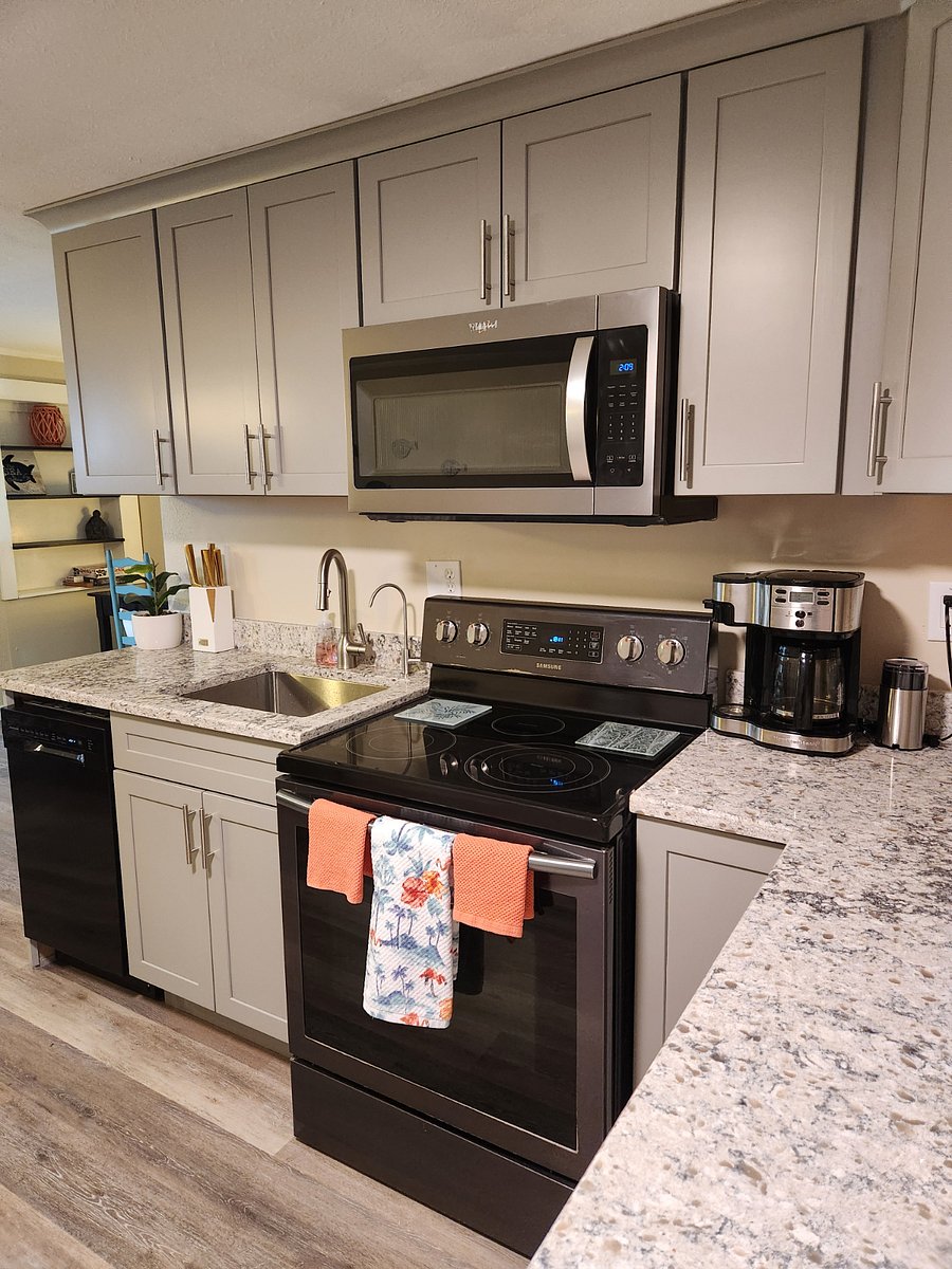Furnished Finder property 880043_1 photo 6