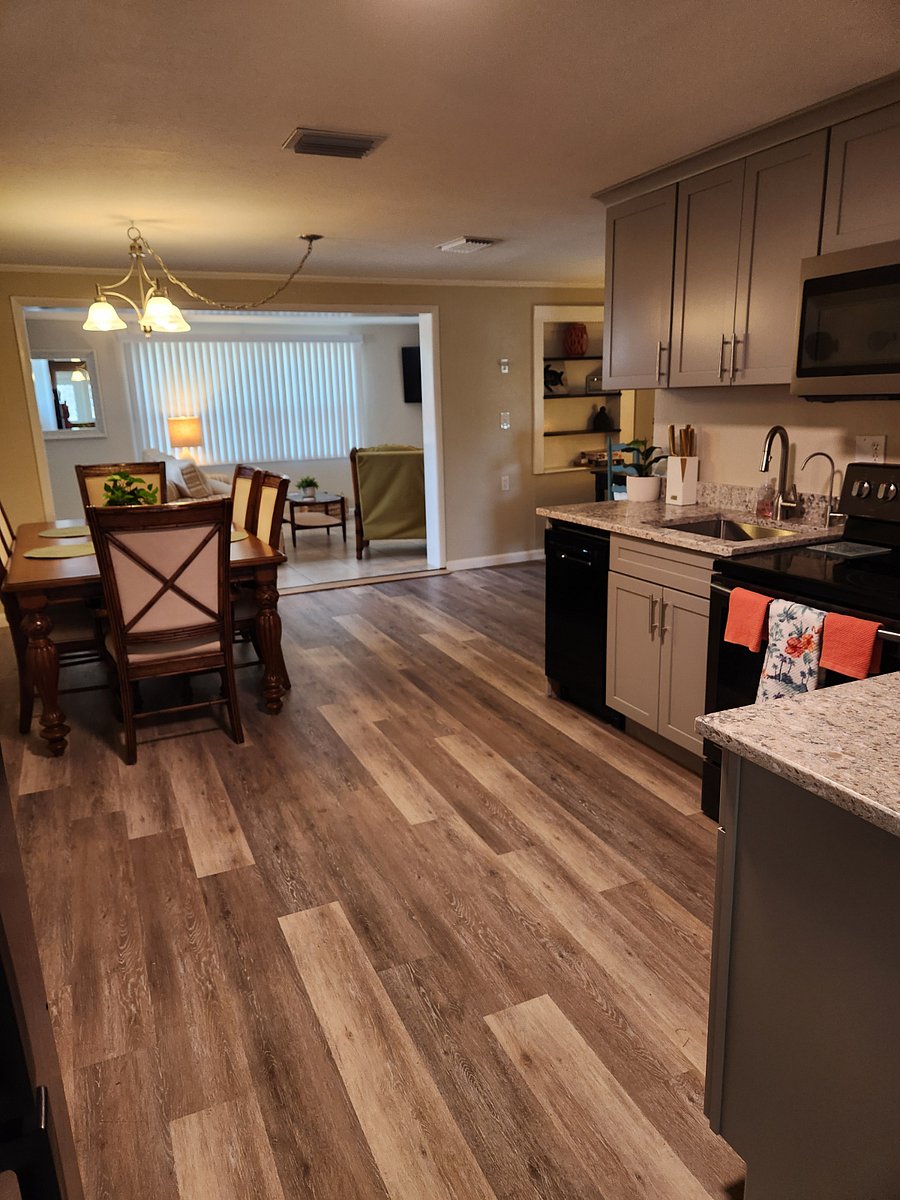 Furnished Finder property 880043_1 photo 7