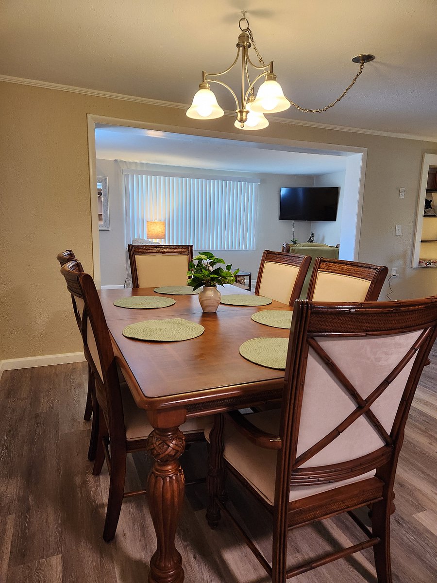 Furnished Finder property 880043_1 photo 8