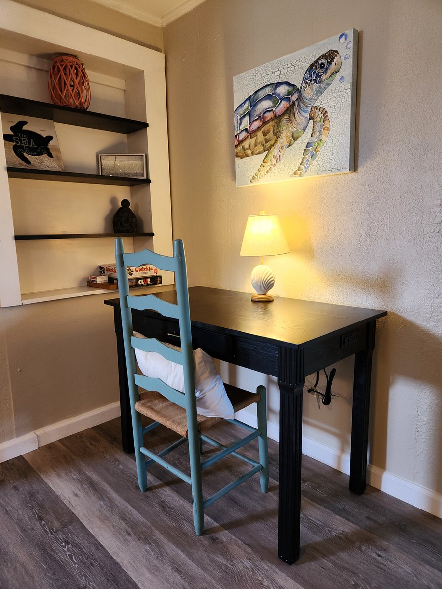 Furnished Finder property 880043_1 photo 18