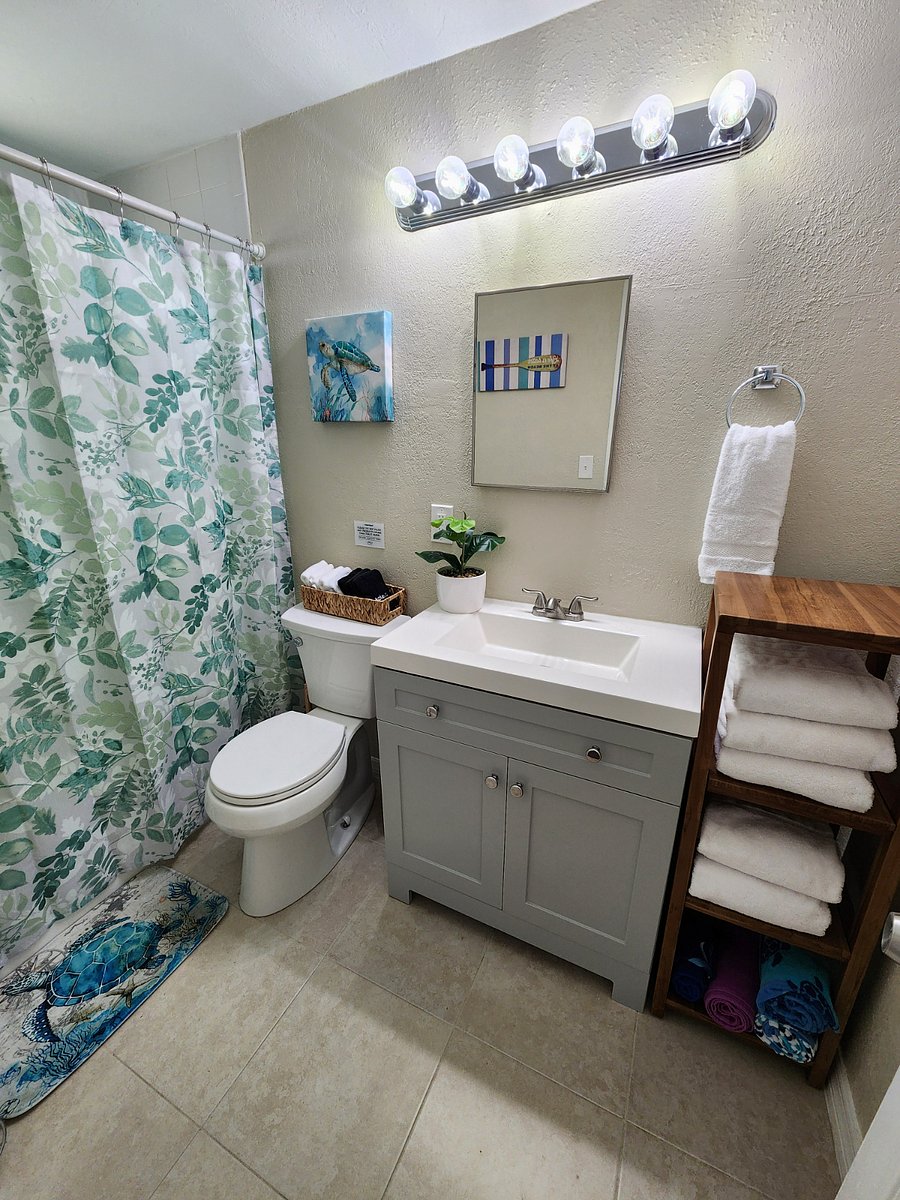 Furnished Finder property 880043_1 photo 13