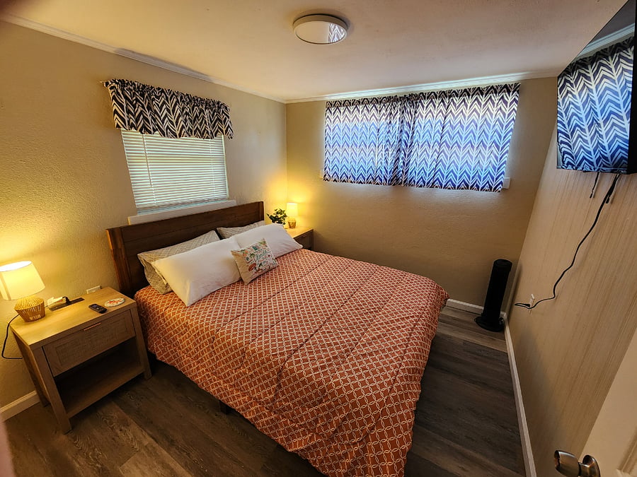 Furnished Finder property 880043_1 photo 15