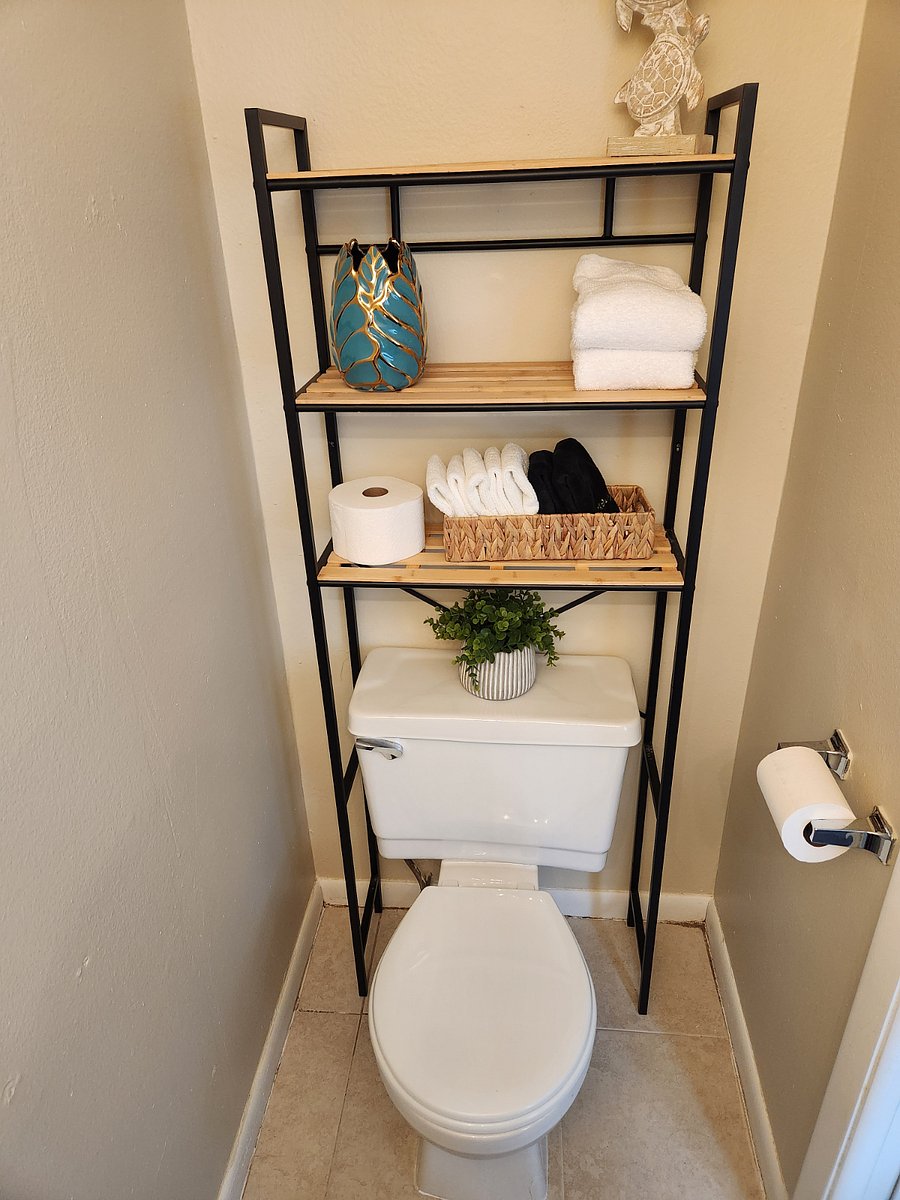 Furnished Finder property 880043_1 photo 12