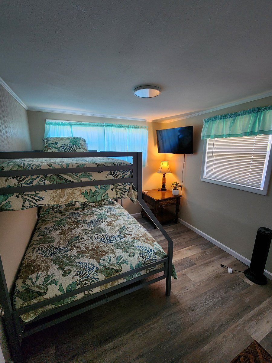 Furnished Finder property 880043_1 photo 16