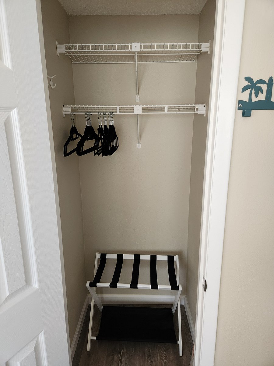 Furnished Finder property 880043_1 photo 11