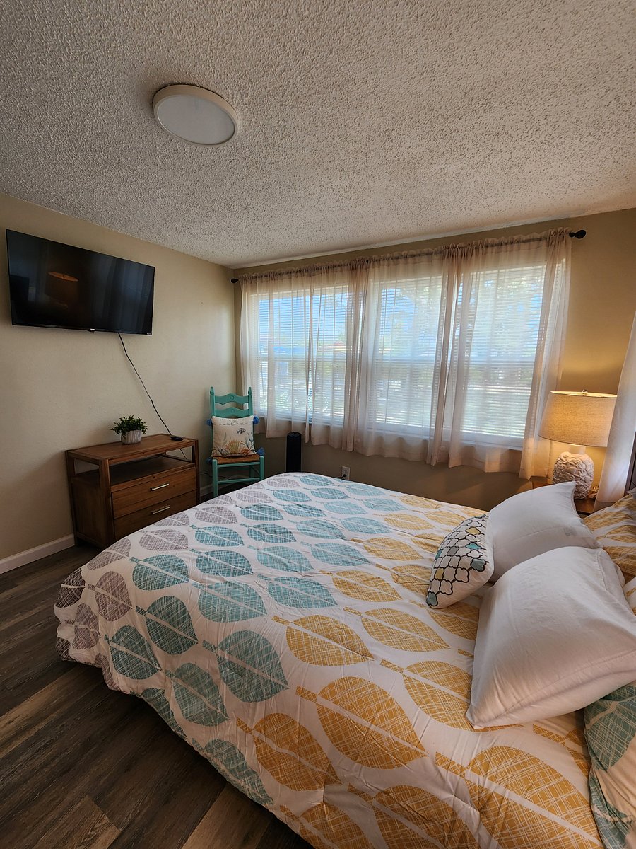Furnished Finder property 880043_1 photo 10