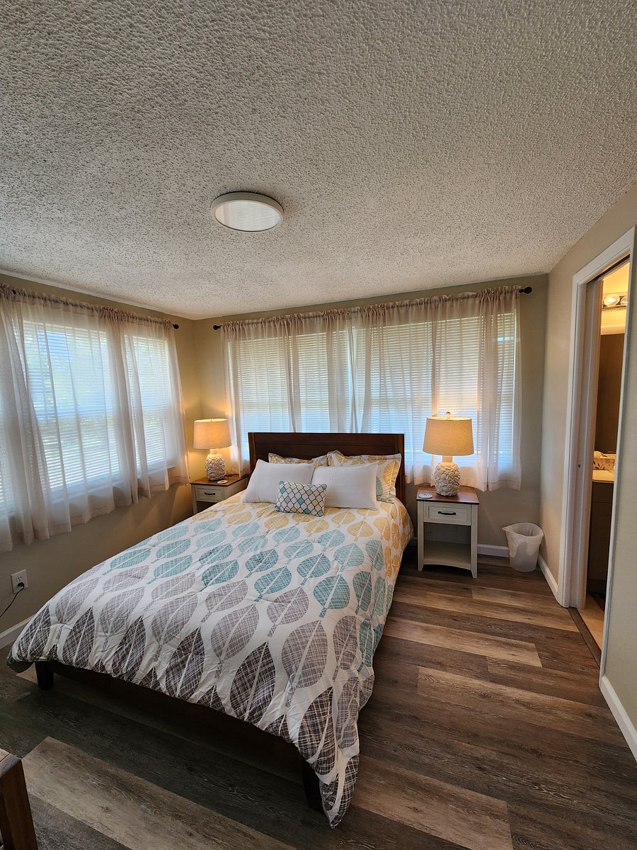 Furnished Finder property 880043_1 photo 9