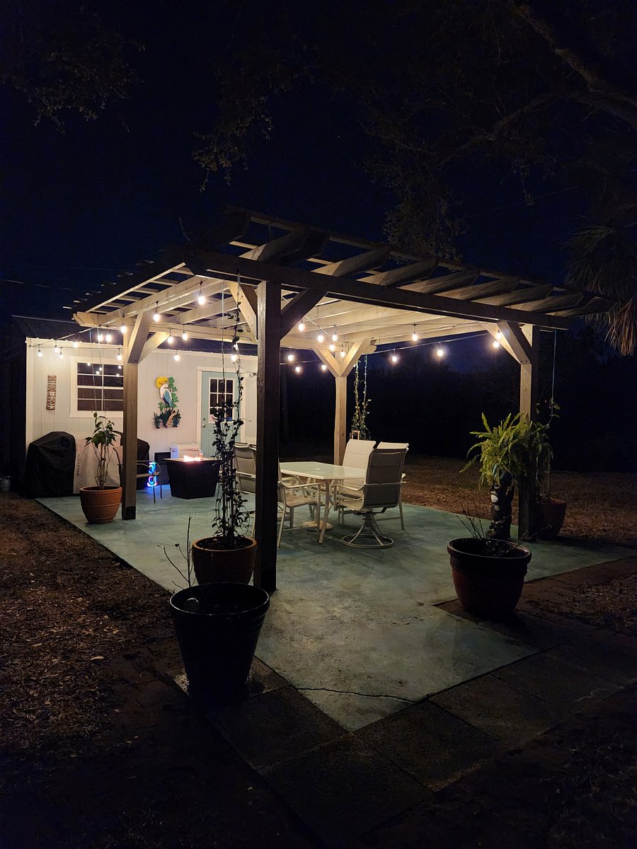 Furnished Finder property 880043_1 photo 23