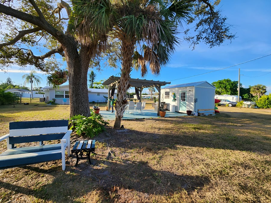 Furnished Finder property 880043_1 photo 24