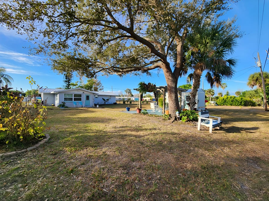 Furnished Finder property 880043_1 photo 25