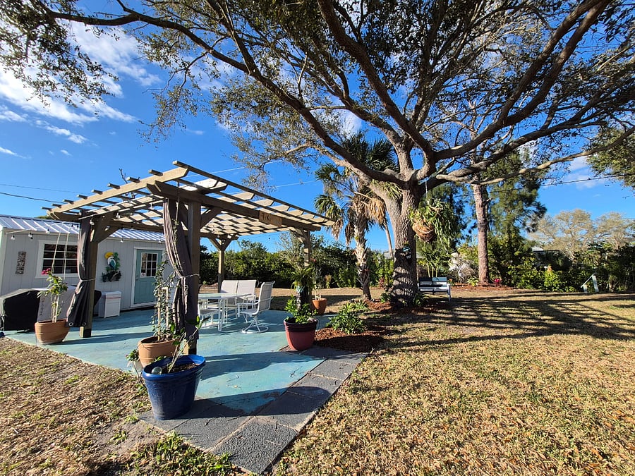 Furnished Finder property 880043_1 photo 27
