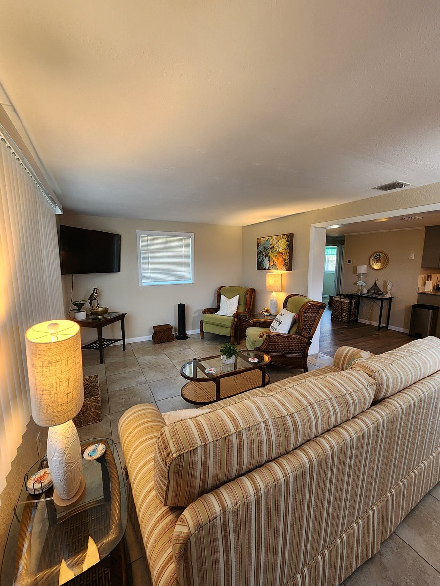 Furnished Finder property 880043_1 photo 4