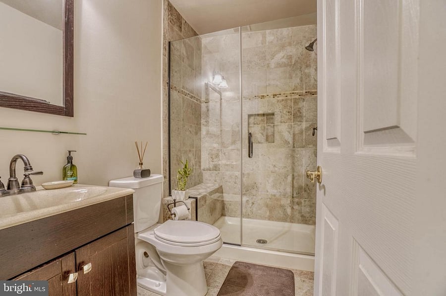 Furnished Finder property 880046_1 photo 7