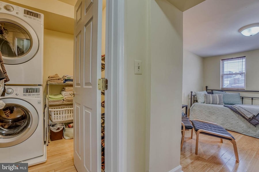 Furnished Finder property 880046_1 photo 6