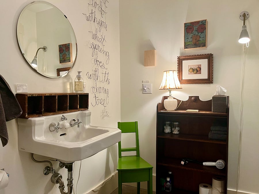 Furnished Finder property 880052_1 photo 8