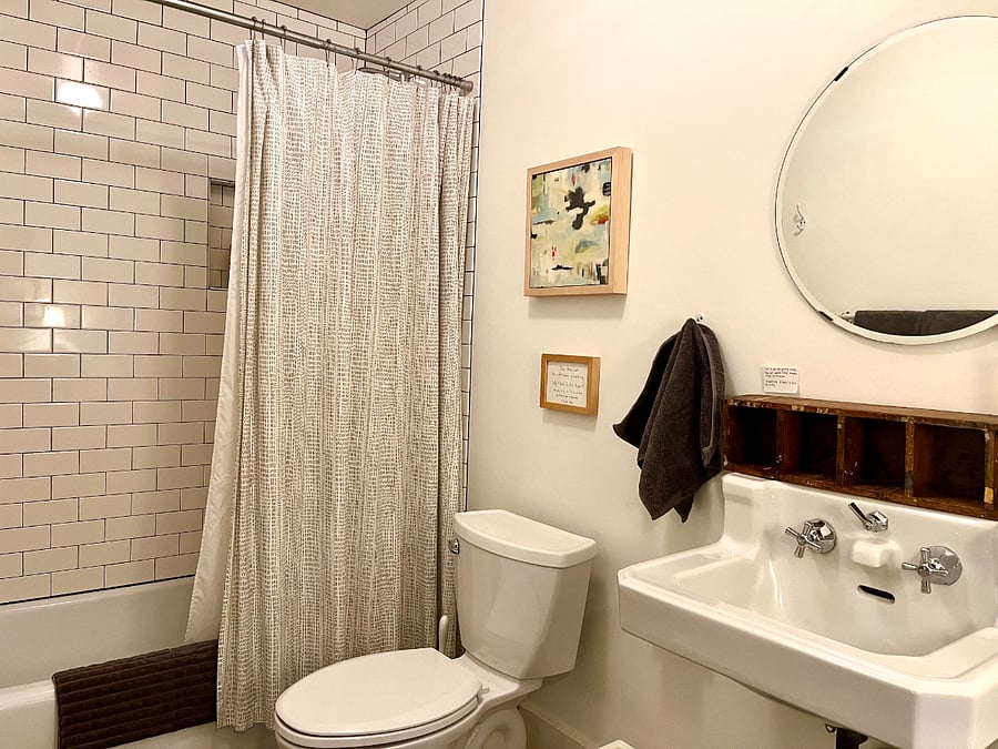 Furnished Finder property 880052_1 photo 9