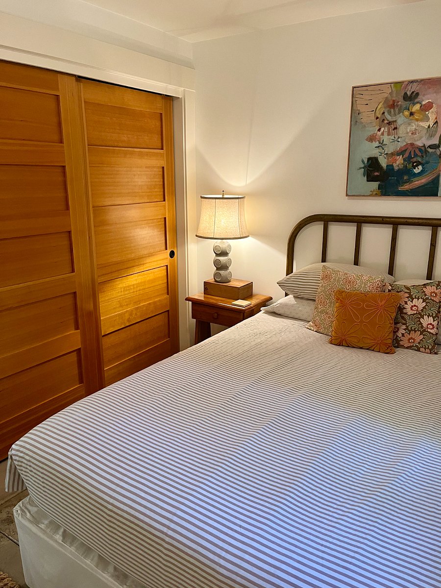 Furnished Finder property 880052_1 photo 6