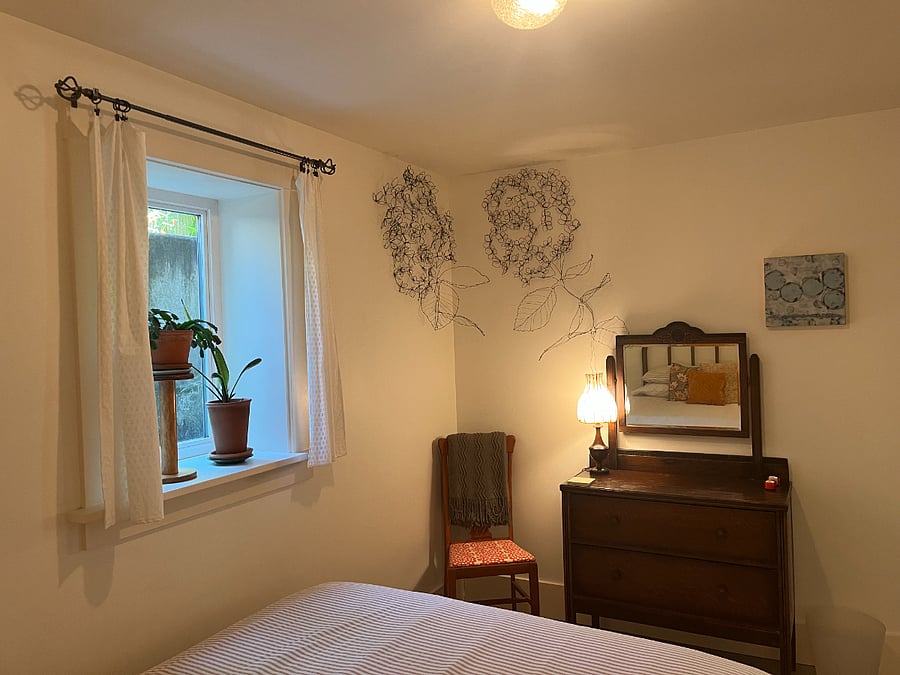Furnished Finder property 880052_1 photo 7