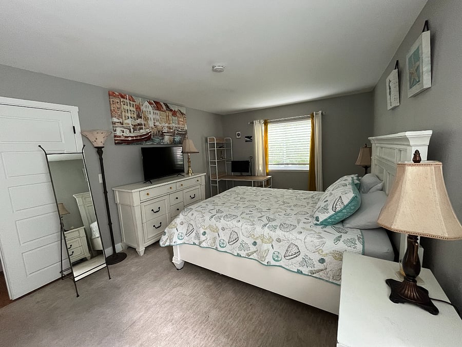 Furnished Finder property 880056_1 photo 11