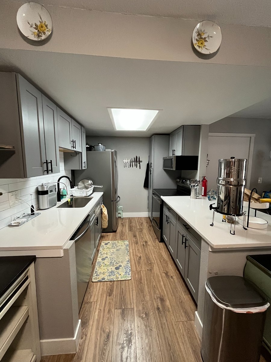 Furnished Finder property 880056_1 photo 4