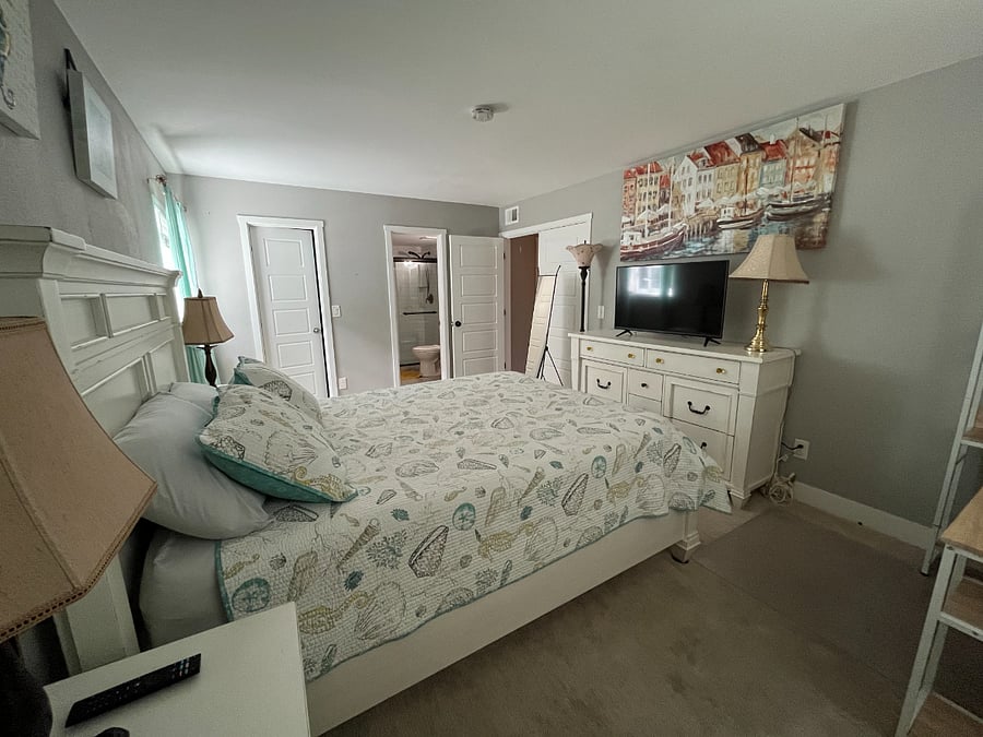 Furnished Finder property 880056_1 photo 9