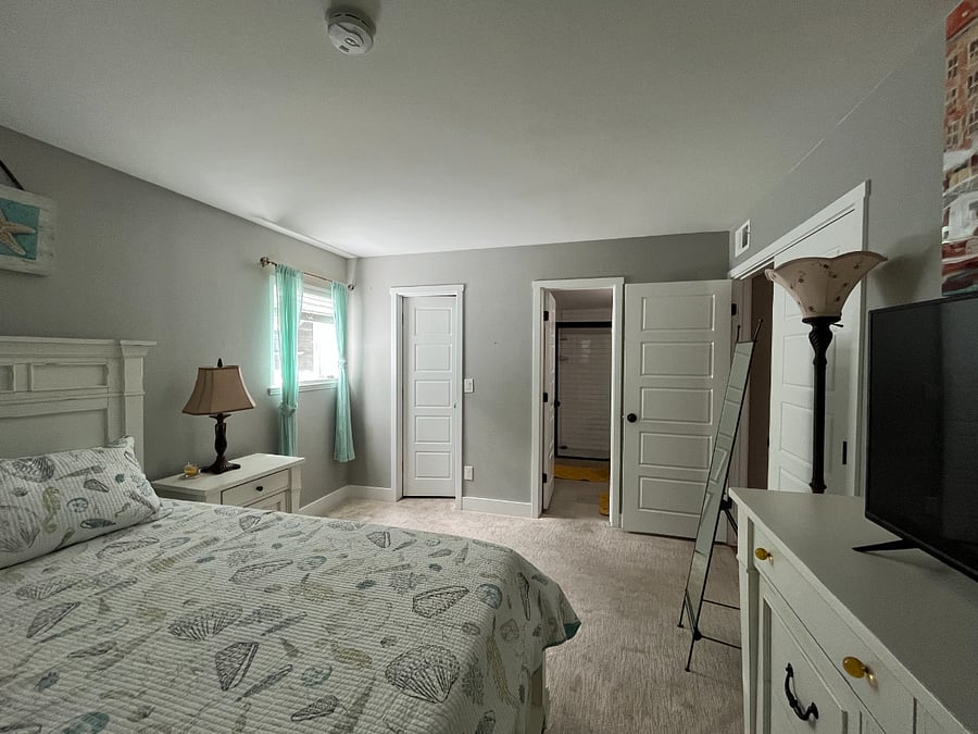 Furnished Finder property 880056_1 photo 10