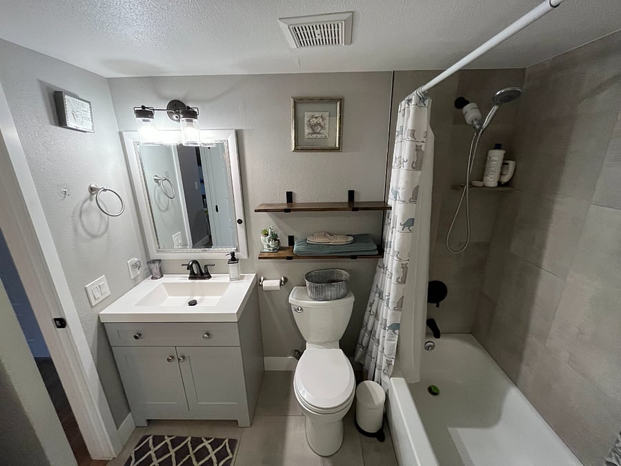 Furnished Finder property 880056_1 photo 7
