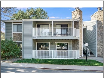 Furnished Finder property 880056_1 photo 16