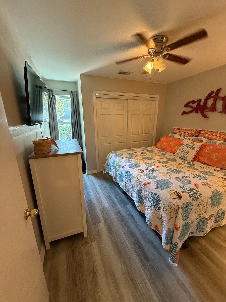 Furnished Finder property 880057_1 photo 19