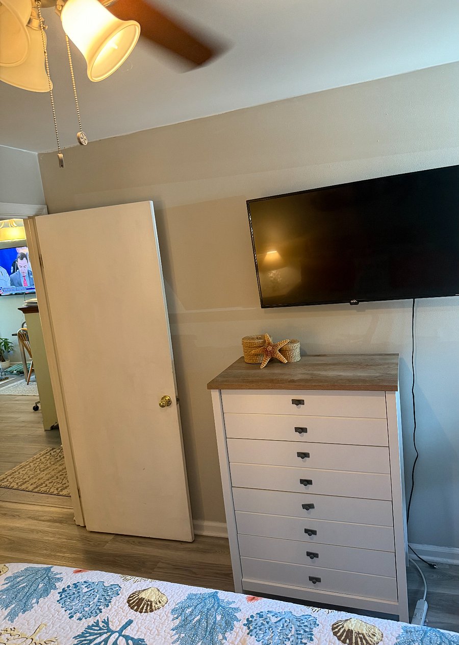 Furnished Finder property 880057_1 photo 21
