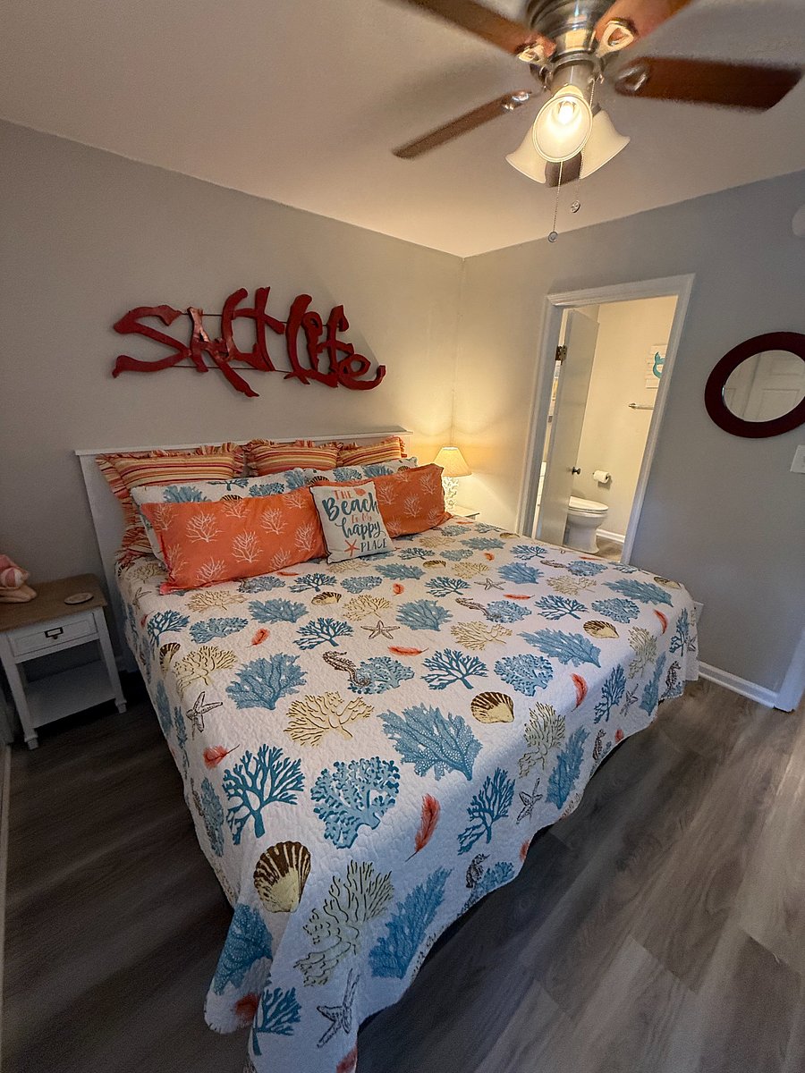 Furnished Finder property 880057_1 photo 18
