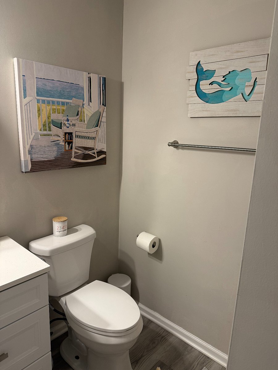 Furnished Finder property 880057_1 photo 17
