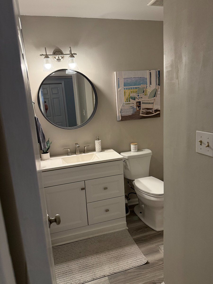 Furnished Finder property 880057_1 photo 14