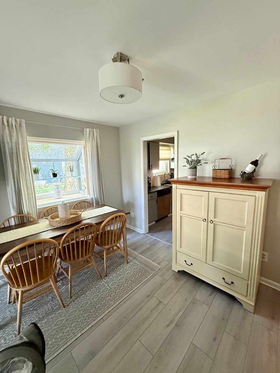 Furnished Finder property 880057_1 photo 11