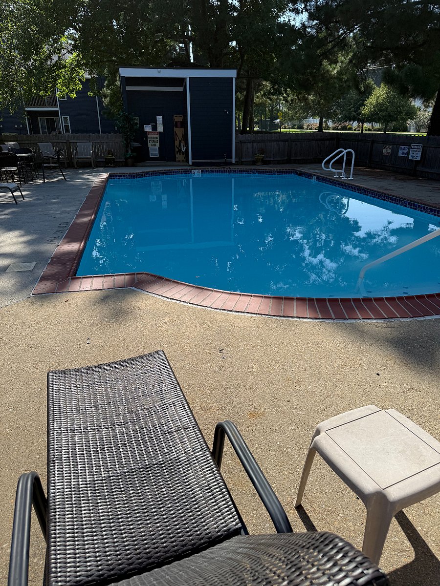 Furnished Finder property 880057_1 photo 27