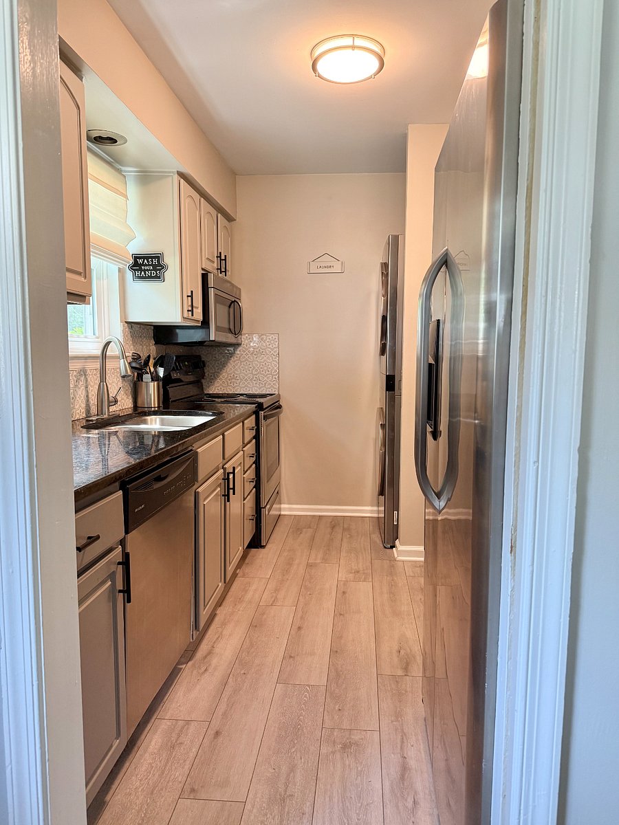 Furnished Finder property 880057_1 photo 6