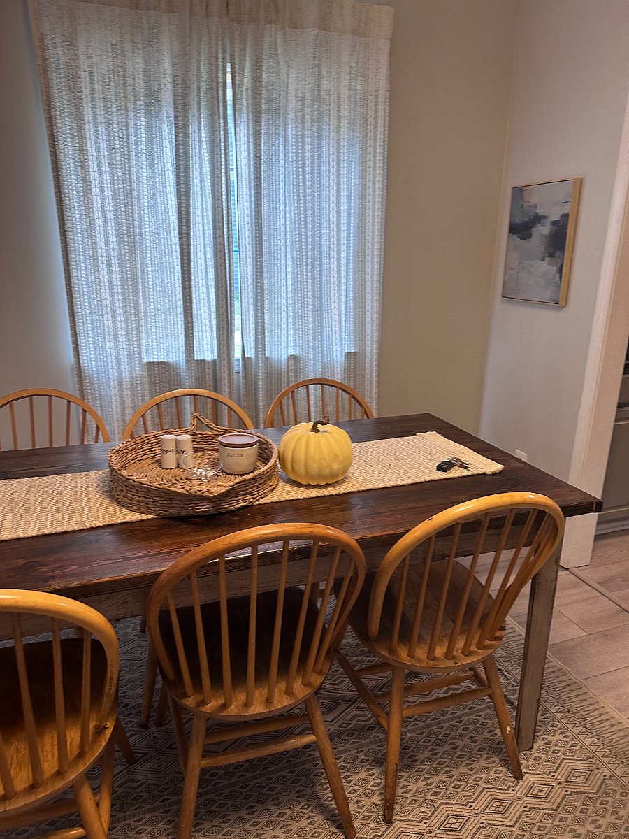 Furnished Finder property 880057_1 photo 12