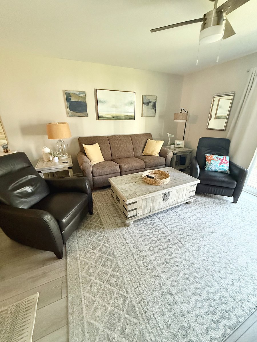 Furnished Finder property 880057_1 photo 13
